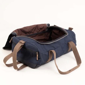 Mochila Táctica Antirrobo para Fútbol, Bolsa <span class=keywords><strong>de</strong></span> Viaje Personalizada para Zapatos Deportivos, Bolsa <span class=keywords><strong>de</strong></span> Lona <span class=keywords><strong>de</strong></span> Lujo, Equipaje Portátil <span class=keywords><strong>de</strong></span> Poliéster Reutilizable - Product Image 3