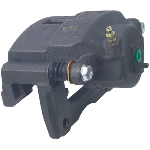 Étrier <span class=keywords><strong>de</strong></span> <span class=keywords><strong>frein</strong></span> neuf <span class=keywords><strong>de</strong></span> haute qualité 5086361AA 5104761AA pour CHRYSLER <span class=keywords><strong>PT</strong></span> <span class=keywords><strong>CRUISER</strong></span> 2003-2009 Qualité OE - Product Image 1