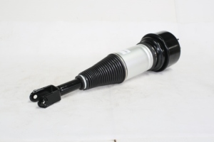 Amortiguador de Aire Delantero Izquierdo o Derecho C2C41347 C2C39763 para XJ XJ8 XJR 2004-2009 - Product Image 6