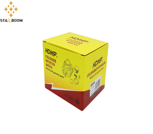 Kit Cilindro per Motorino 50cc 2021 per <span class=keywords><strong>Piaggio</strong></span> Boss, Bravo, Ciao, Grillo, <span class=keywords><strong>Si</strong></span> (Perno Pistone 10mm/12mm) con Servizio Assistenziale - Product Image 6