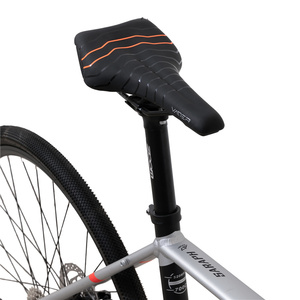 JOYKIE — vélo <span class=keywords><strong>électrique</strong></span> <span class=keywords><strong>2022</strong></span> w, freins à disque, moteur à entraînement central dans le pédalier, nouveauté 250 - Product Image 6