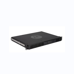 Repetidor de Radio Bidireccional Digital SLR5100 de 50W, UHF/VHF, Encriptación AES256, Largo Alcance - Product Image 1