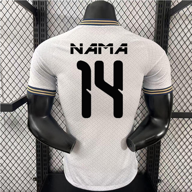 contact us get yupoo catalog