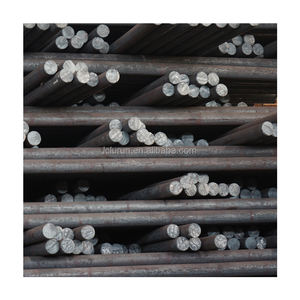 ספק מפעל 3 מ "מ-800 מ" מ 1010 1020 1045 4140 4340 4540 aisi q345 קר התגלגל פלדה עגול פחמן מוט מוט - Product Image 5