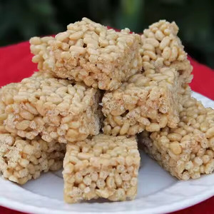 Línea <span class=keywords><strong>de</strong></span> Producción <span class=keywords><strong>de</strong></span> Barras <span class=keywords><strong>de</strong></span> <span class=keywords><strong>Cereal</strong></span> <span class=keywords><strong>de</strong></span> Avena y <span class=keywords><strong>Chocolate</strong></span> <span class=keywords><strong>de</strong></span> Acero Inoxidable - Product Image 1