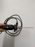 Caméra d'endoscopie multi-affichage 4K, sans latence d'image, sortie USB 1080, sortie 1080