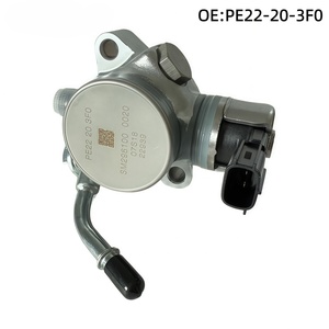 Топливный насос высокого давления PE22-20-3F0 для Mazda <span class=keywords><strong>3</strong></span> (2014-2018), CX-<span class=keywords><strong>3</strong></span> (2016-2018), 2.0 л - Product Image 4