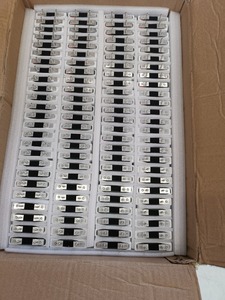 60C High Power 2.4V 2.9Ah LTO Prismatic Lithium Titanate <strong>Battery</strong> Cell <strong>12V</strong> <strong>Battery</strong> for Car Audio Motor Starter Energy Storage - Product Image 6