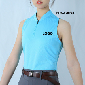 ARLAN Unique wholesale equestrian products equestrian clothing manufacturers <b>equestrianism</b> - Product Image 1