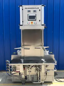 Semi-Automatische Vaatje Wasmachine Vaatje Wasmachine
