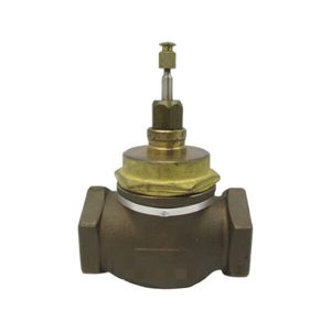 V5011C13831780 6 2 inci UNMP Baru Asli Stok Tersedia Otomasi Industri PAC PLC Khusus Pengontrol Pemrograman - Product Image 1