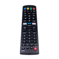 Nuevo Control Remoto RM-L1379 para TV LG, Control Remoto Infrarrojo para Smart TV, Disponible en Stock