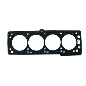 Cylinder head gasket manufacturer for trucks for GM Z24SED Z24XED 06.06 for chever captiva 93303938 4807965 2.4L