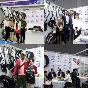 Forro de Guardabarros Interior Acil HY165 86821-3L700 86822-3L700 Compatible con <span class=keywords><strong>AZER</strong></span> 06-11 - Product Image 4