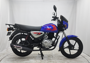 Motocicletas <span class=keywords><strong>de</strong></span> Alto Rendimiento <span class=keywords><strong>125</strong></span> <span class=keywords><strong>CC</strong></span> 150 <span class=keywords><strong>CC</strong></span> Tipo <span class=keywords><strong>Cross</strong></span> y CG125 Bajaj Underbone al Por Mayor para África y Oriente Medio - Product Image 4