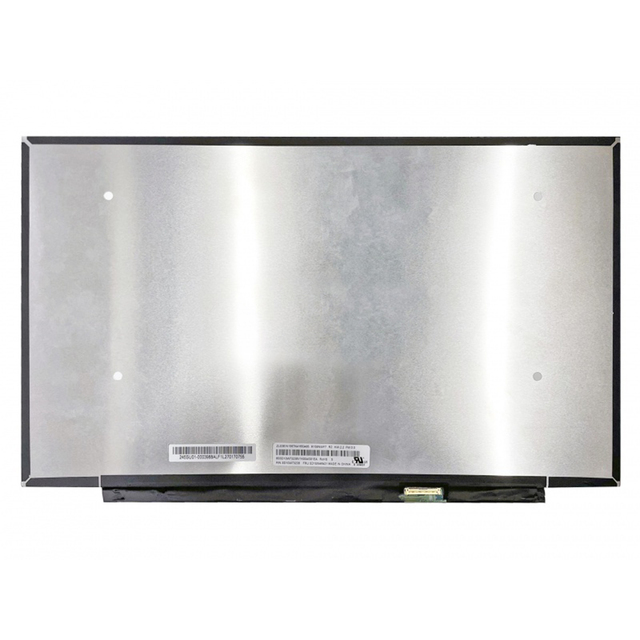 R156NWF7 R2 15.6 Inch IPS Slim Laptop LCD Screen for Lenovo Ideapad 3-15ITL6