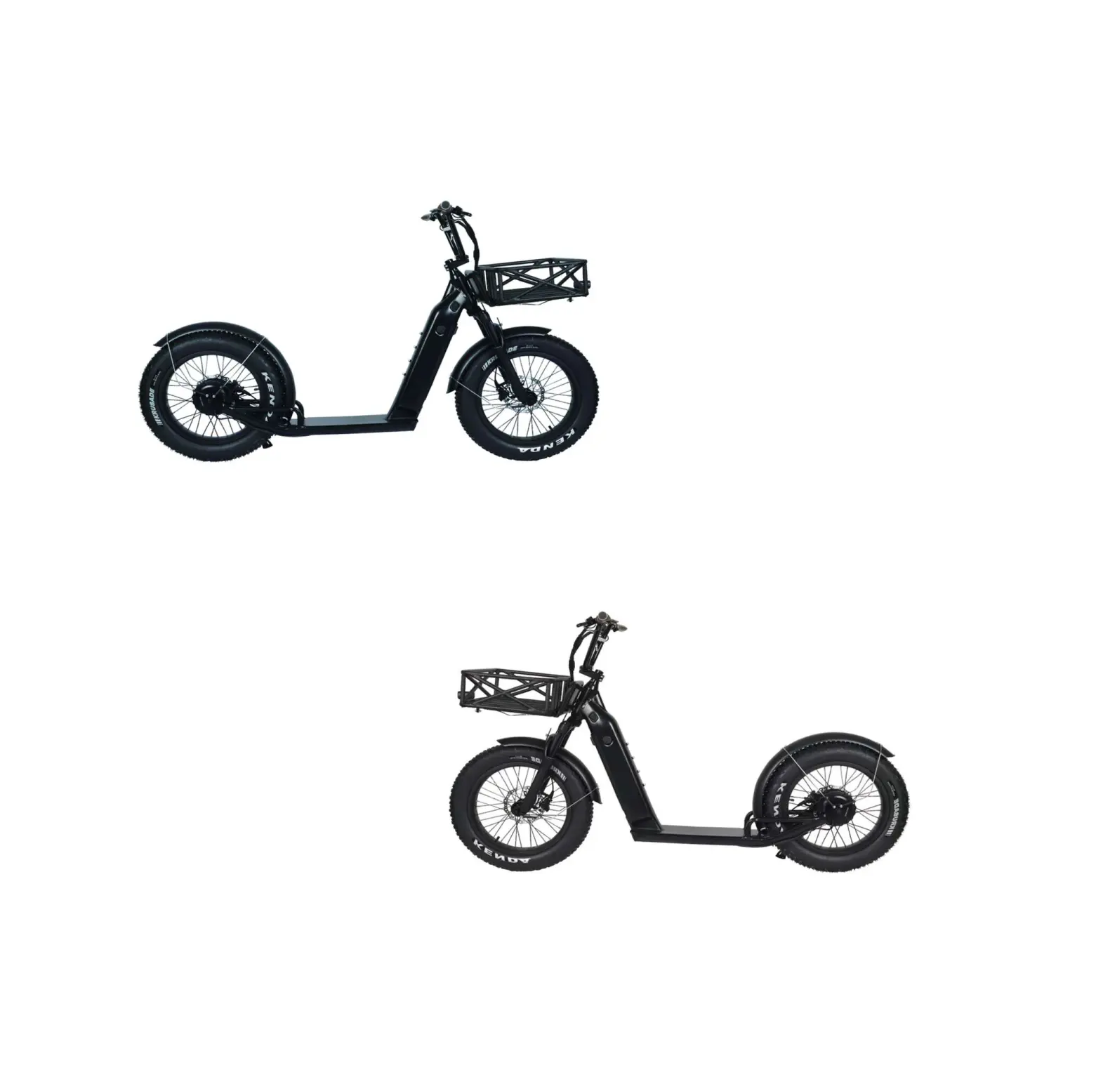 دراجة كهربائية 48 فولت 14 أمبير ساعة واقيات طين معدنية أمامية وخلفية دراجة كهربائية رائجة البيع 2023 دراجة