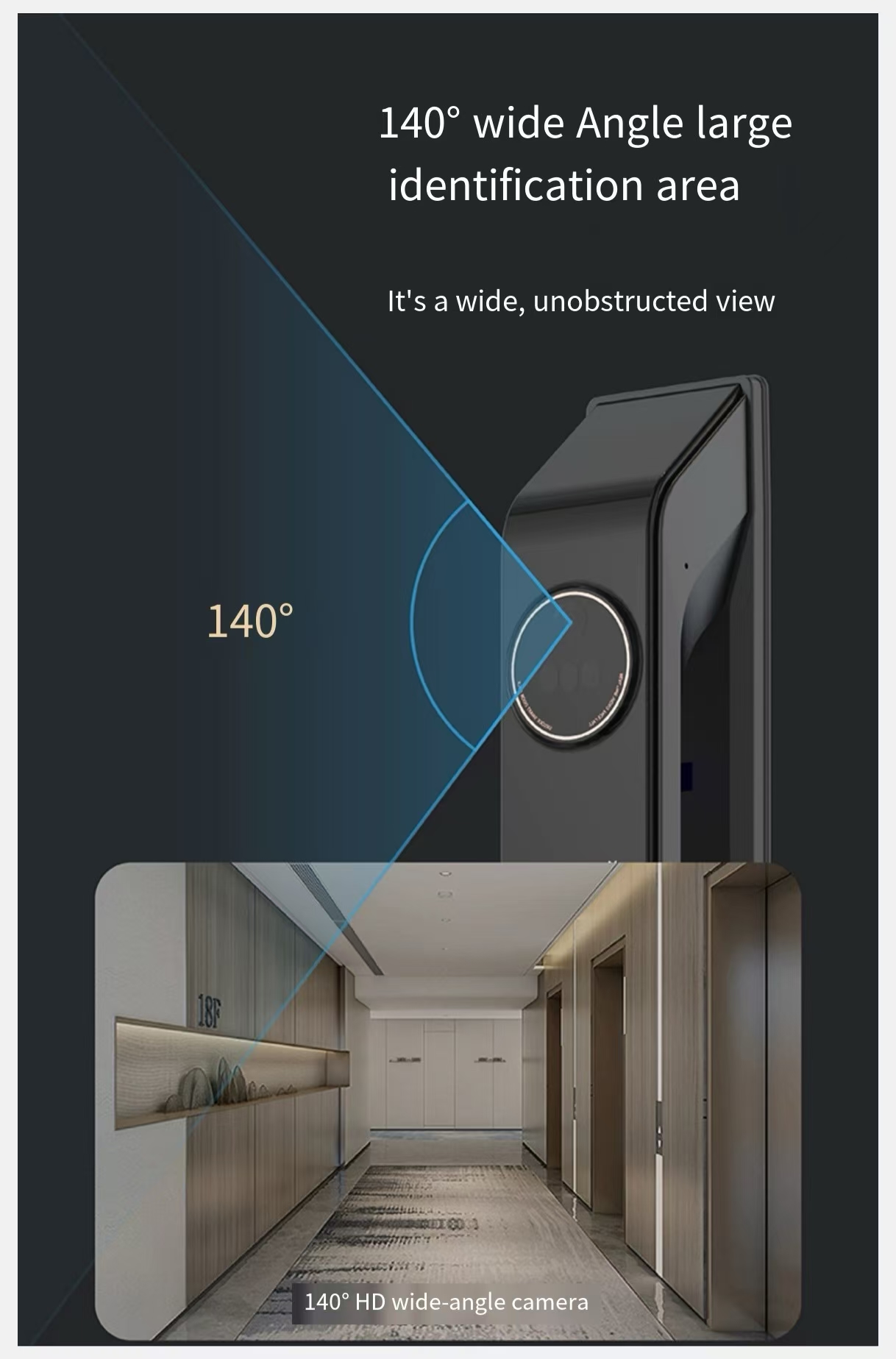 samsung p90 max smart lock