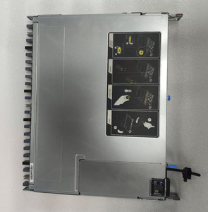 Contrôleur de stockage pour 111-04205+D6 02JH015 02JH507 02JH508 01PG678 03KM569 03KM285 03KM290 02JH585 01KP579 01PG606 - Product Image 1