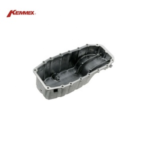 KEO-FT020 55221011 ถังน้ำมันเครื่องอะลูมิเนียมสำหรับ Fiat 500/Bravo/Doblo/Grande Punto/Stilo <span class=keywords><strong>Lancia</strong></span> <span class=keywords><strong>Musa</strong></span>/Ypsilon Alfa Romeo - Product Image 5