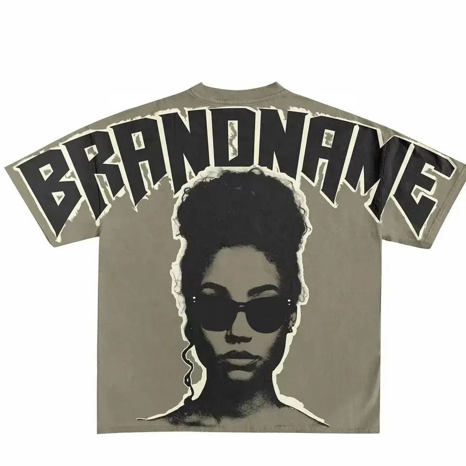 เอฟจี อี-925-70