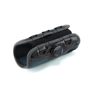 Benli Wrist Brace BL-82010 Sports Protective Gear Adult Wrist Support Rehabilitation Fixation Brace - Product Image 1