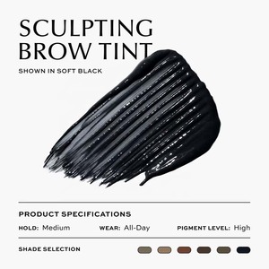 <span class=keywords><strong>Gel</strong></span> coiffant pour sourcils teinté imperméable OEM/ODM, marque privée, longue durée, pigment de haute qualité, crème capillaire teintée, <span class=keywords><strong>gel</strong></span> pour sourcils teinté - Product Image 3