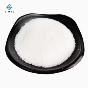 Polvo de lactato de calcio a granel al por mayor, aditivo alimentario de lactato de calcio CAS 814-80-2 - Product Image 3