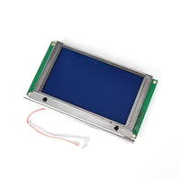 Pantalla LCD para PLC G &amp; Pantalla L Beijer 90 MAC90 MAC-90 MTA-G1 Tipo 00950B 00950C Suministro a Granel