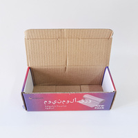 Usine en gros papier noyau Tube épaisseur personnalisée en carton recyclé Tube noyau Kraft rouleau papier Textile noyau tuyau