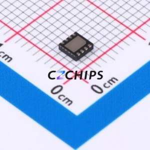 ชิปวงจรรวม SON-8-EP TPS74612PQWDRBRQ1 (3x3) ของแท้สินค้าใหม่วงจรรวม PMIC Regulator (LDO) - Product Image 2