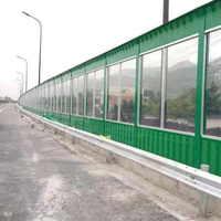 Plaques et panneaux en polycarbonate massif sur mesure, épais, échantillons gratuits, haute résistance aux chocs, services de découpe et de pliage massifs