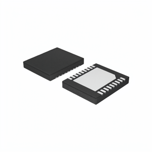 18 VFDFN Exposed Pad NCP5201MNR2 Acheter en ligne Composants électroniques BOM IC En stock Gestion de l'alimentation (PMIC) - Product Image 1