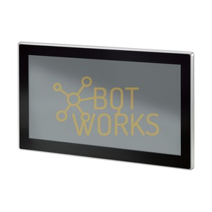 Eaton 174478 - Nuovo - Product Image 1