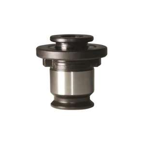 Prise de taraudage rigide TTAKE MA6666060200484, DIN, taille 2 - Product Image 1