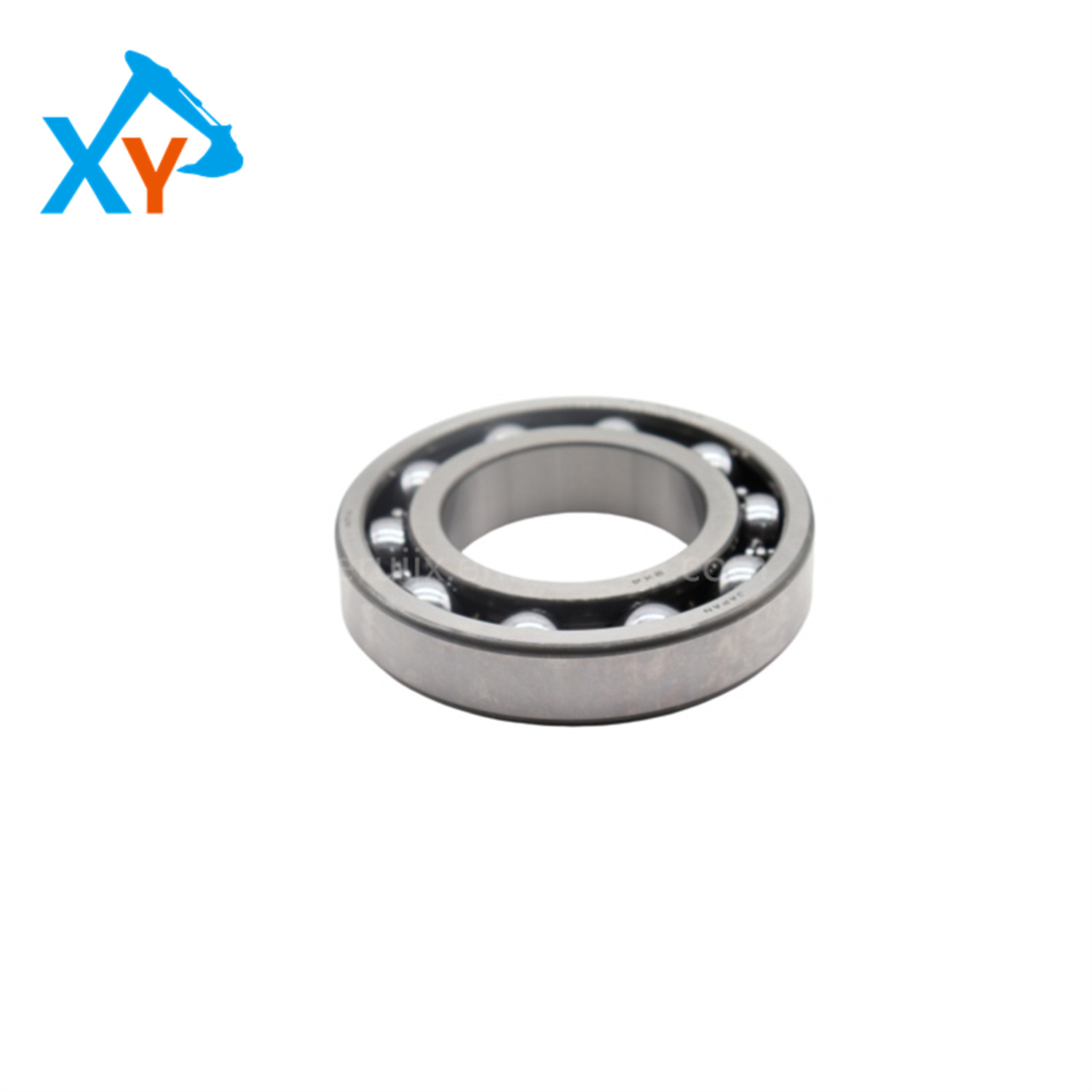 Original in Stock Construction Machinery Excavator Ball Bearing