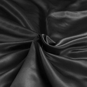 OEKO Certified 6A Grade <strong>Silk</strong> <strong>Sheets</strong> Duvet Cover High Quality <strong>Silk</strong> Pillow Case 100% Pure Mulberry <strong>Silk</strong> Bedding Flat <strong>Sheet</strong> Sets - Product Image 5