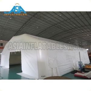 <span class=keywords><strong>Hangar</strong></span> gonflable sur mesure de grande taille, <span class=keywords><strong>tunnel</strong></span> sportif gonflable, tente <span class=keywords><strong>hangar</strong></span> gonflable - Product Image 3