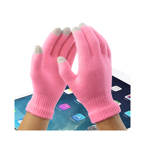 Machine à tricoter jacquard informatisée professionnelle haute performance pour la fabrication de gants en coton 7G 10G 13G KING KNIT 360 paires/jour 220V - Product Image 6