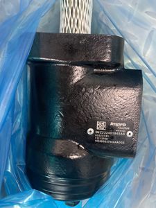 Moteur ORBITAL 155060G3704AAADGS 155060G 155060G3704 11213769 Série 155 IMPRO FLUIDTEK Original - Grand Stock - Fabriqué en Chine - Product Image 2