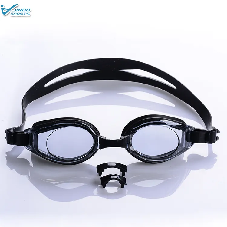 Diving Surfing Children Anti Fog Swimming Glasses Kids Advanced Swim Goggles