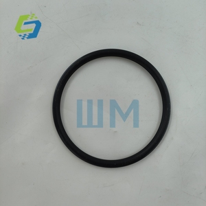 Piezas de repuesto para maquinaria de construcción WAN Ming, junta tórica 6V-1454 6V1454 - Product Image 3