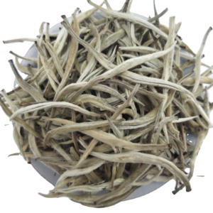 <span class=keywords><strong>2025</strong></span> Sản phẩm Mới Bạc <span class=keywords><strong>tip</strong></span> trắng trà động vật học Trắng bạc kim trà từ Phúc Kiến - Product Image 2