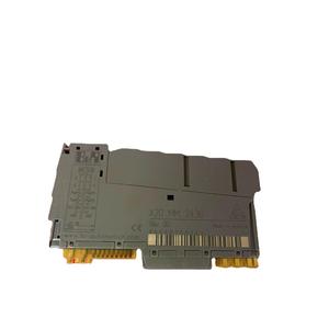 Módulo de Entrada Digital B&R X20mm 2436, 24V, IP54, 22 E/S, Módulo IO Industrial - Product Image 3