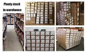 872477-B21 872736-001 600 ГБ серверный HDD 10 К об/мин 2,5 дюймов SAS 12 г корпоративный HDD 600 ГБ жесткий диск - Product Image 5