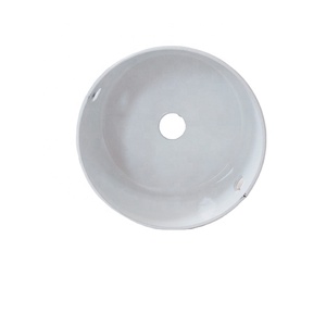 Mini 60mm đường kính trắng <span class=keywords><strong>3</strong></span>-<span class=keywords><strong>Way</strong></span> <span class=keywords><strong>E27</strong></span> Đèn chủ & cơ sở tán Trần tăng cho mặt dây chuyền & Đèn tường - Product Image 6