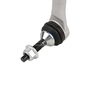 BISTE pièces boîte de direction essieu avant pour 2019-2022 Tesla modèle 3 <span class=keywords><strong>1044841</strong></span>-<span class=keywords><strong>00</strong></span>-<span class=keywords><strong>E</strong></span> <span class=keywords><strong>1044841</strong></span> - Product Image 2