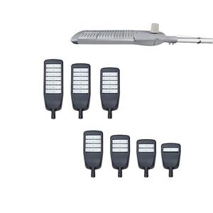 Lampadaires LED modernes à montage sur poteau pour extérieur, <span class=keywords><strong>IP65</strong></span>, <span class=keywords><strong>50W</strong></span>, 98W, 100W, 150W, 240W - Product Image 2