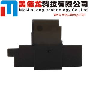 Mjl IR40ลูกกลิ้งหมึกที่เข้ากันได้สำหรับ <span class=keywords><strong>Casio</strong></span> FR520/FR110S/FR120/FR120S/FR125เครื่องคิดเลขสำหรับ Epson IR40T IR50 51 50 56 - Product Image 3