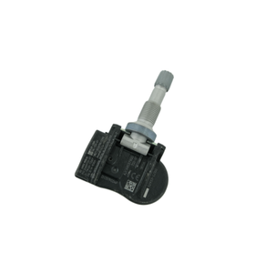 Nouvelles pièces automobiles <span class=keywords><strong>VALVE</strong></span>-<span class=keywords><strong>TPMS</strong></span> 52933-2J100 pour Hyundai et <span class=keywords><strong>Kia</strong></span> GENESIS SORENTO - Product Image 1